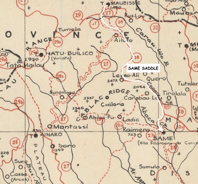 520641640_SameSaddlebattlesitemap.thumb.jpeg.736ed53235e17783029186a9e683265c.jpeg