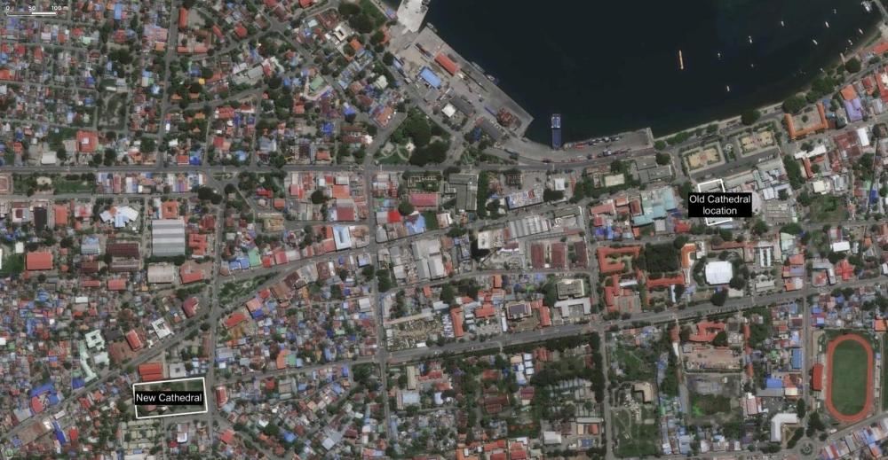 Cathedrallocationsmap.thumb.jpg.e34af0c6eaea9febdf25c7695542f759.jpg