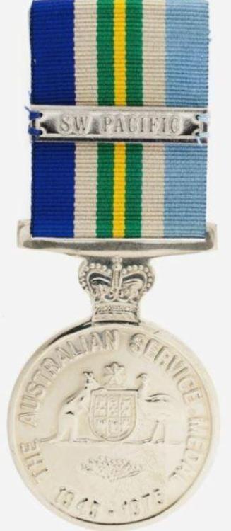 B Medals.JPG