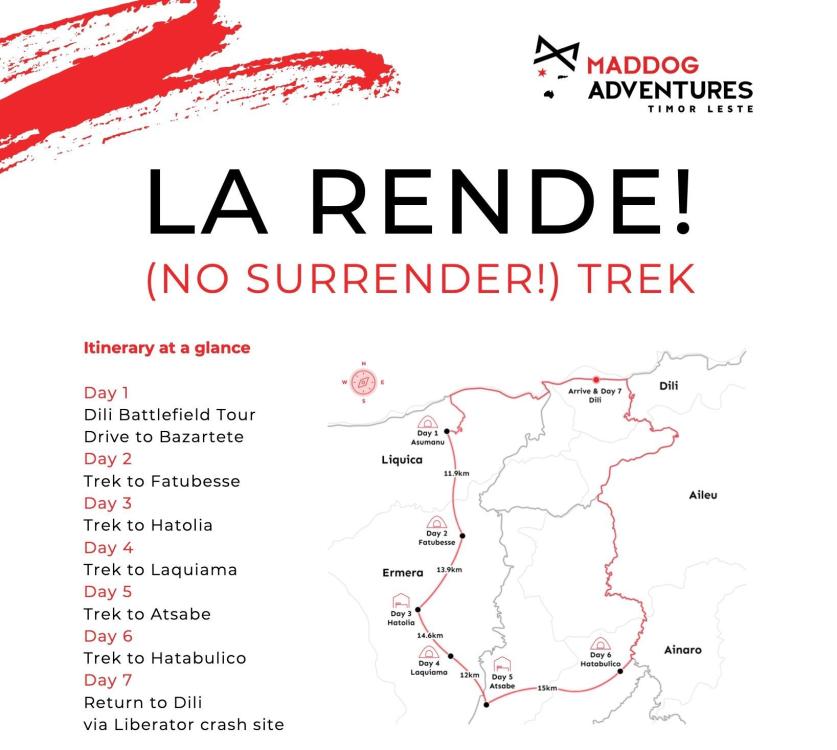 MALaRendeA4Flyer(1)3.thumb.jpeg.c4e462c08483cf659f485e11daf19107.jpeg