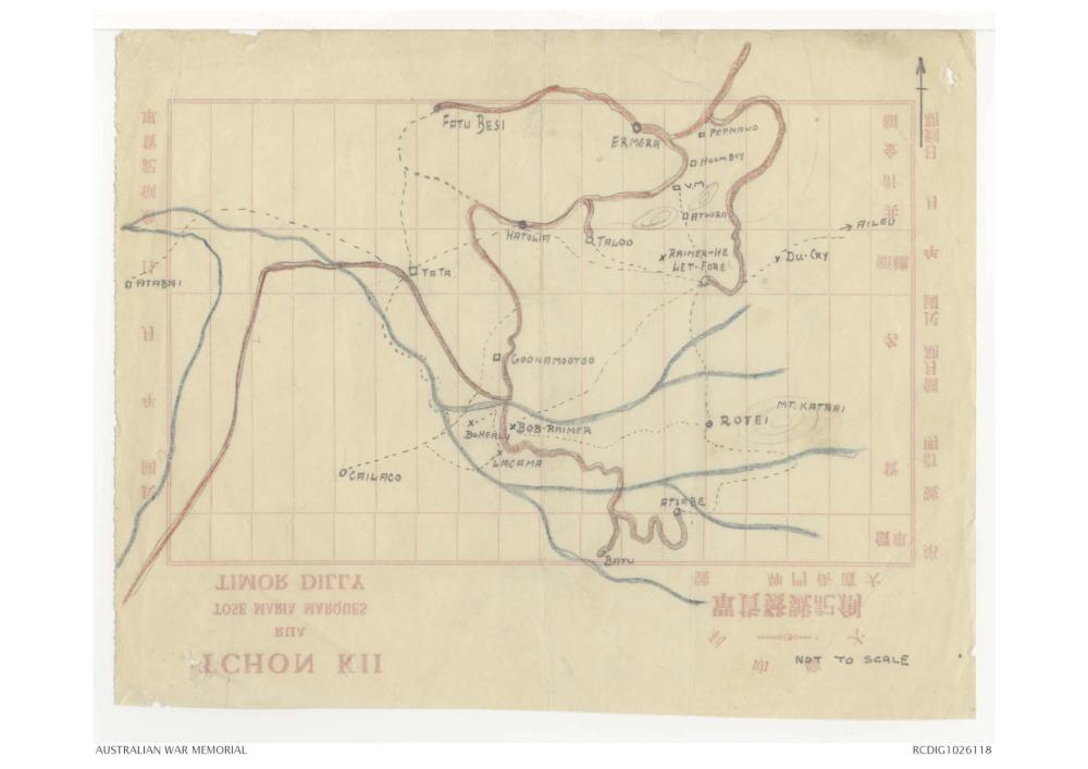 RCDIG1026118August-November1942-reportsstatementsmaps.pdfcopy3.thumb.jpg.72a4b08dcb3fb52a688d4e562f520cc3.jpg