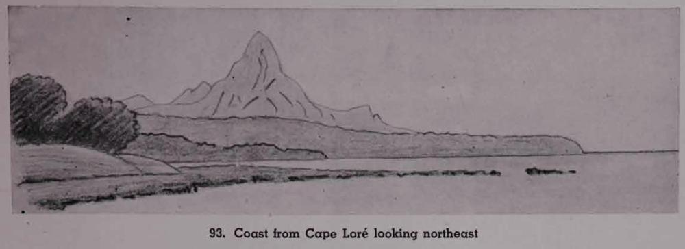 93.CoastfromCapeLorelookingnortheast-AreastudyofPortugueseTimor2.thumb.jpg.85ca78c5e03b21d5c8a5dd814f75a7b8.jpg