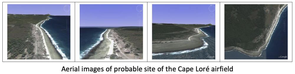 AerialimagesofprobablesiteoftheCapeLorairfield-storyimage.thumb.png.b32e9ce7f9964d30182ffd24a57a9f44.png