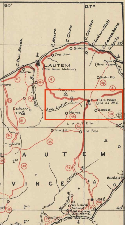 Fuiloro-locationmap-ASPT.thumb.png.0882ad169c7240e3343cca455ecdd77f.png
