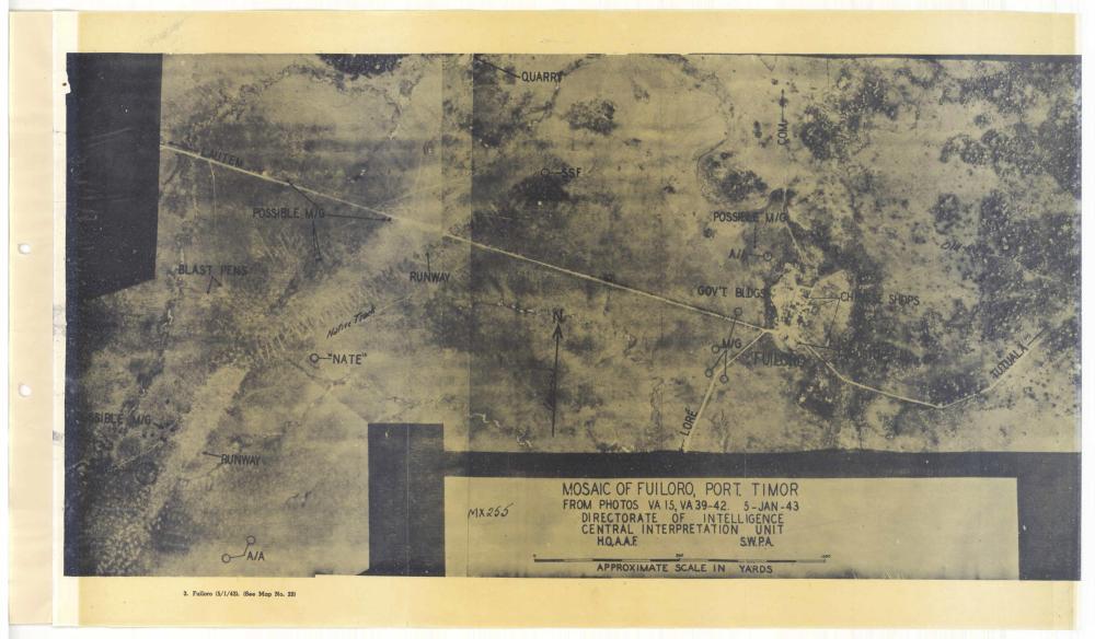 Fuiloromosaic-AreastudyofPortugueseTimor.thumb.jpg.2fe115532dc98555b3afda2ddb1ece88.jpg