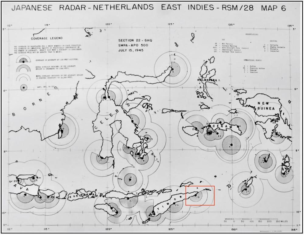 Japaneseradar-NEI-July19452.thumb.jpg.8c85e7226aed8c7d1212902c4d297763.jpg