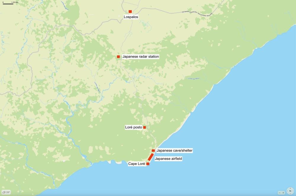 Lorelocationmap-AppleMapscopy.thumb.jpg.ba60eea5f12f51615a7deaaa8796f8d2.jpg