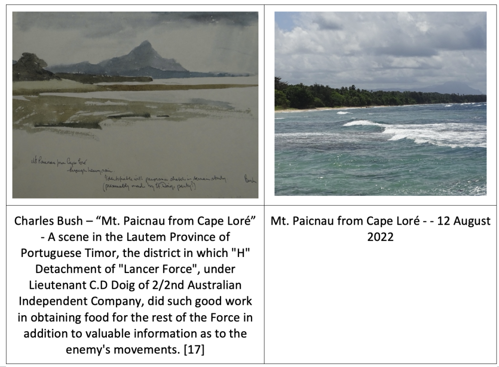 Mt.PaicnaufromCapeLor-storyimage.thumb.png.fe2524e07cdc4bbde087d04e7a908e4f.png