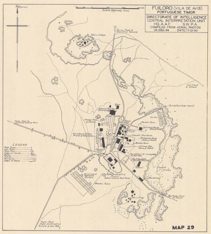 Townmap-AreastudyofPortugueseTimor.thumb.jpeg.28ff23f8978448c33ba3fc512fc7e637.jpeg