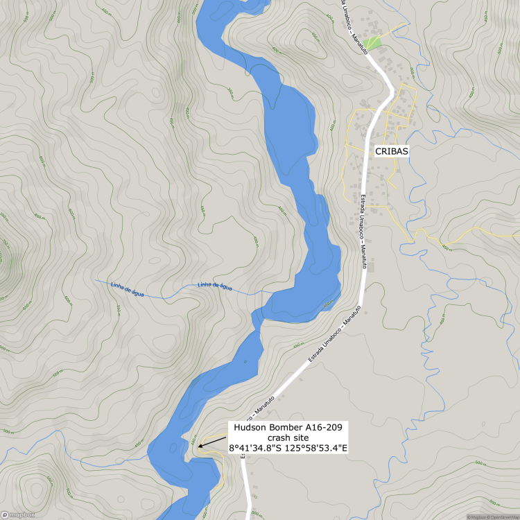 Cribas-MapCartacopy.thumb.png.c2cc4fd58db3da6c2f32486f665ca634.png