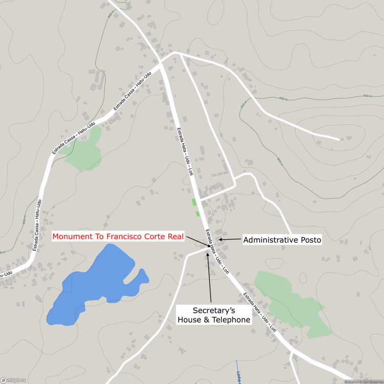 Hatu-Udo-MapCartacopy.thumb.png.b0d717b4167d8874b328991e97e82d10.png