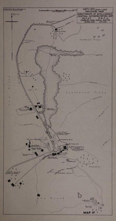 HatuUdo-AreastudyofPortugueseTimorcopy.thumb.jpg.711d0e4352b7ae12af24ddda6731b211.jpg