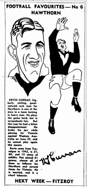 Footballfavouritesno.6-KC_Hawthorn.thumb.jpg.c6830763f6e3fbbd8936168d47cd66e6.jpg