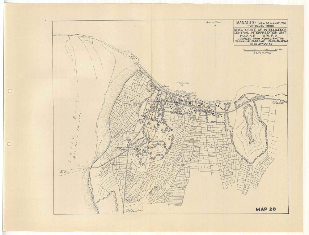 Manatuto-Map20-AreastudyofPortugueseTimorcopy.thumb.jpg.b9e7406168bee3daeb71d3e45e5ed364.jpg