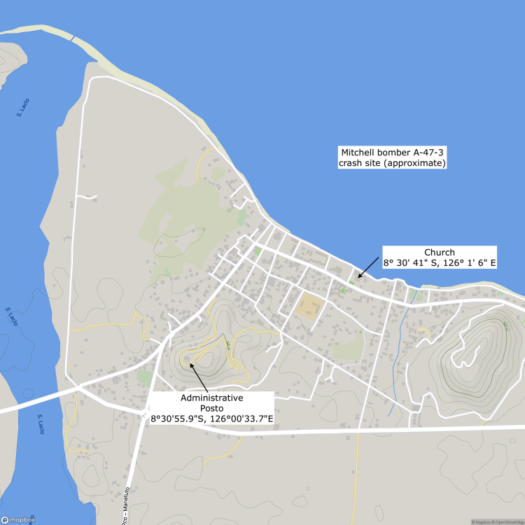 Manatuto-MapCartacopy.thumb.png.d724eb1a2109fc5d4e12a8b42066f77e.png