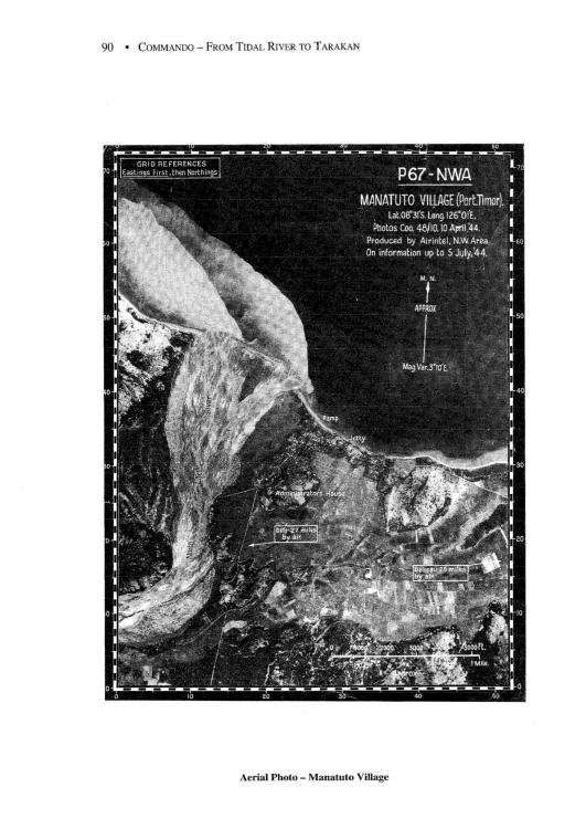 Manatutoaerialphoto-Commando-fromTidalRivertoTarakan-scan.thumb.jpg.2ad15b118dc64fc49113bb7a0b049262.jpg