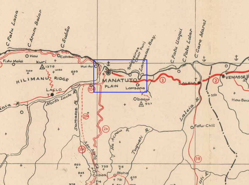 Manatutolocationmap-ASPTMap1.thumb.png.a5f3d0d47969418b383c1279f540bf40.png