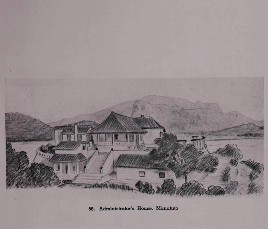 Manatutopostodrawing56-AreastudyofPortugueseTimorcopy.thumb.jpeg.ce2dcc4d1f668ad2f08dbe690e334b87.jpeg