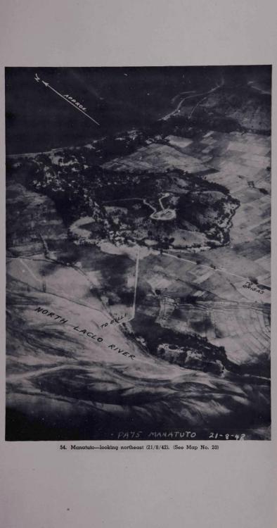 Photo54Manatuto-AreastudyofPortugueseTimorcopy.thumb.jpg.05b733bdfd1c5914f3ec0fb609a64cd5.jpg