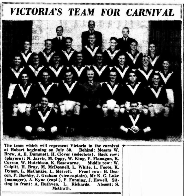 Victoria_1947_The_Mercury_Hobart_15-Jul-1947_p23.thumb.jpg.fb14a350f0f5b1dcbe1cbe6c12be7408.jpg