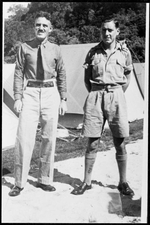 BaldwinandCallinanWilsonsPromontoryearly1941copy.thumb.jpg.3e703b6e36ac7d143426c9d19ed59612.jpg