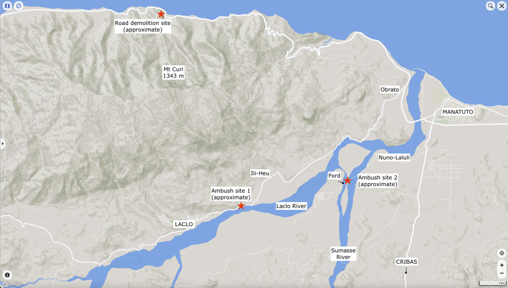 Laclo-MapCarta.thumb.png.e807f45e337762c55649251acaea8908.png
