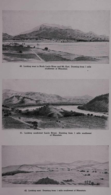 Lacloimages-AreastudyofPortugueseTimor.thumb.jpg.914dfb0033b3add3f8359b021ddf4bab.jpg