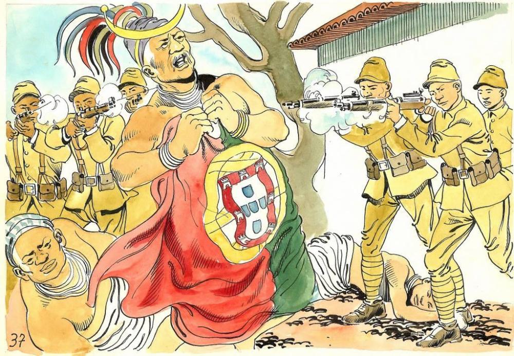 31543090_10210566516790335_9091489310774919168_n.thumb.jpg.3c335ab36cad7d9d06dad79ab5811f21.jpg