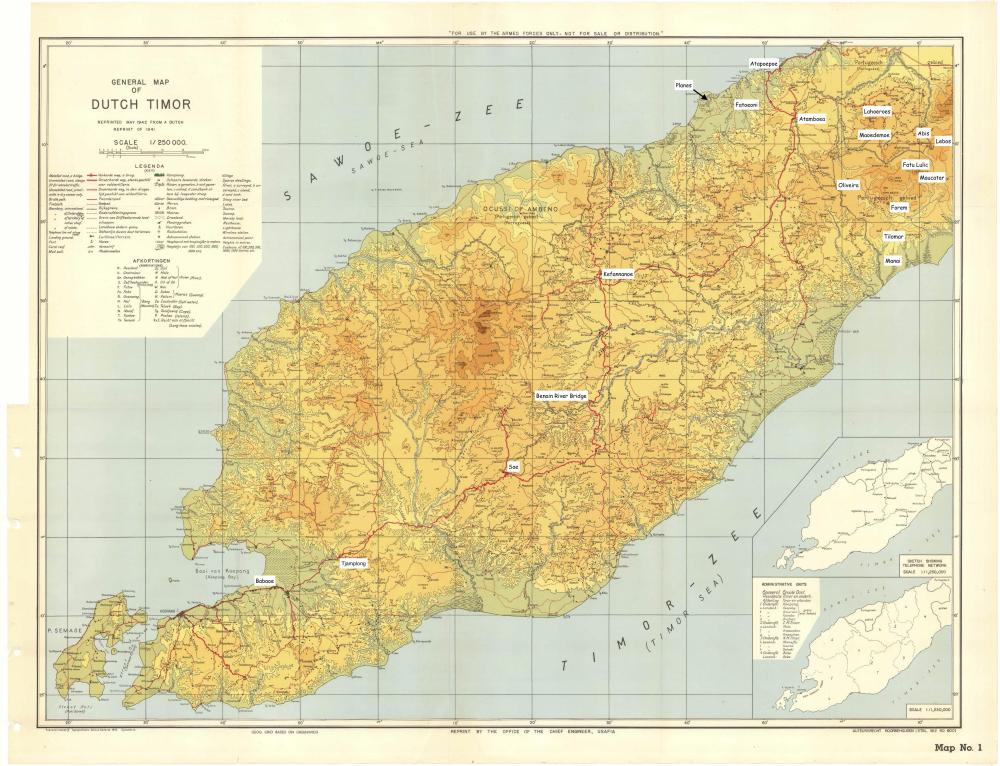 Colourmap-AreastudyofDutchTimorNEI.thumb.jpg.941e6b60e3127c7c1d309c755989d5b5.jpg