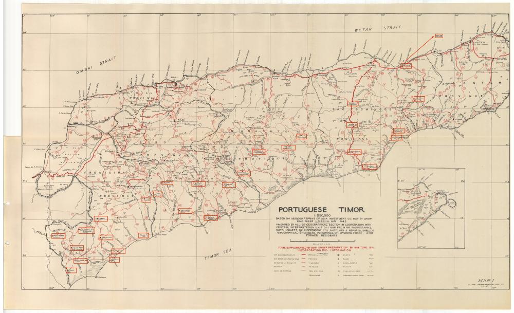 PortugueseTimortracksmapcopy4.thumb.jpg.23c685a5a554dcad6ff22b23bcf09219.jpg