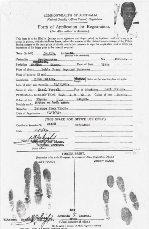 3Bobs_Farm_Evacuation_Camp_little_known_l.thumb.jpeg.2ce1c1b0490cd17a24058b164e418e4a.jpeg