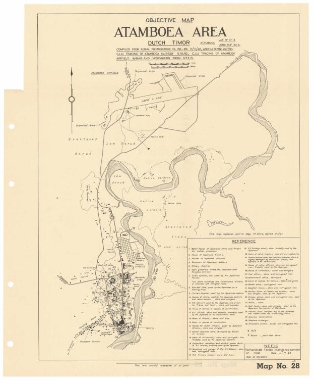 Atamboeaareamap-AreastudyofDutchTimorNEI.thumb.jpg.ffdcb3686caeff4a9937f0b4609f57a5.jpg