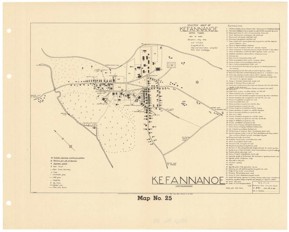 Keffennanoemap-AreastudyofDutchTimorNEI.thumb.jpg.9141a05d4359d17d43e3371cace9b81f.jpg