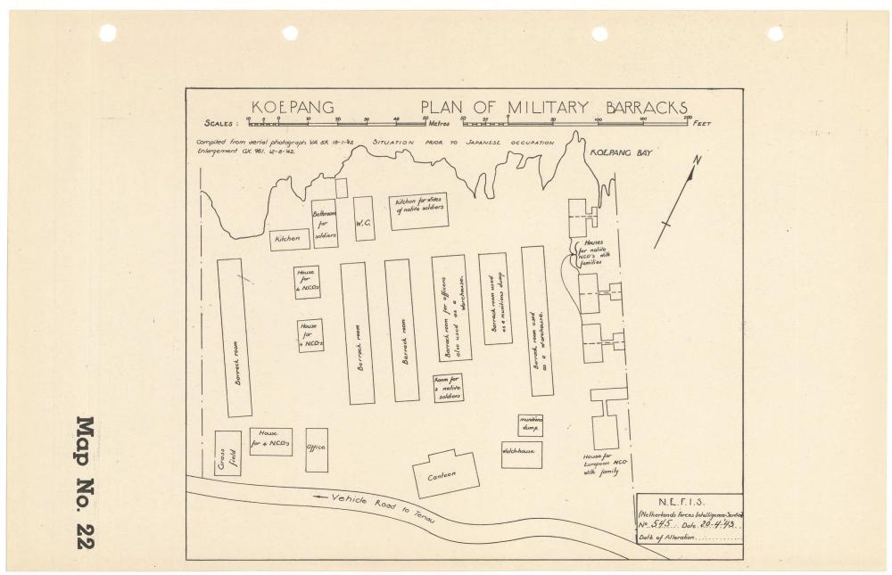 Koepangbarracksmap-AreastudyofDutchTimorNEI.thumb.jpg.511d0296eb82e9bc3d851334ced14c79.jpg