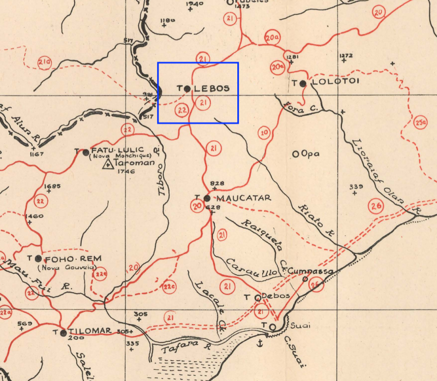 Leboslocationmap-ASPTcopy.thumb.png.a5055ba907a20b6a7489455c27f763d1.png