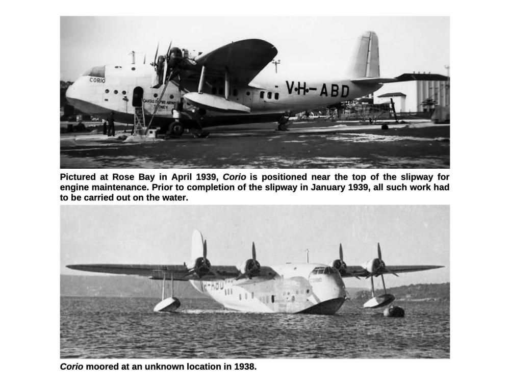 QantasandtheEmpireFlyingBoatcopy.thumb.jpeg.a1edf71e1240b5f7bf36ca662afeaffd.jpeg