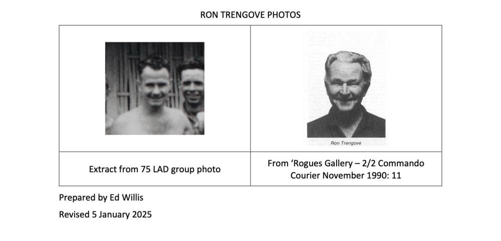 RONTRENGOVEPHOTOS.thumb.jpeg.62d99e20c4058844b98bb20cda964fd1.jpeg