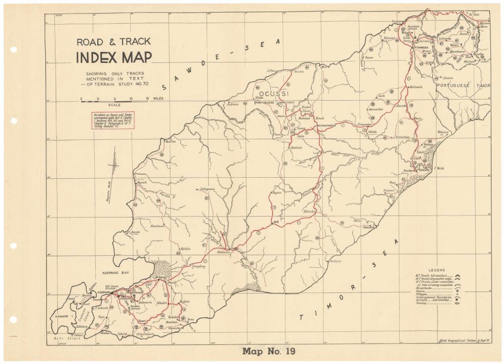 Roadtrackindexmap-AreastudyofDutchTimorNEI.thumb.jpg.ed693c558ceef574063684f34afc090a.jpg