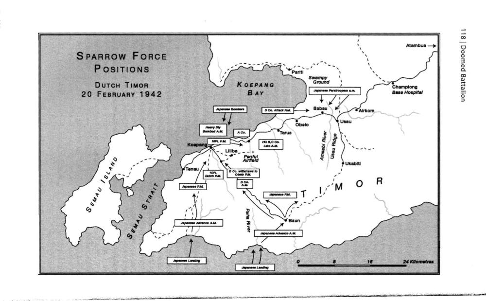 SparrowForcepositions20Feb1942-Doomedbattalion-PeterHenning-scancopy.thumb.jpg.0083de75b524f0e9a8005824513d374b.jpg