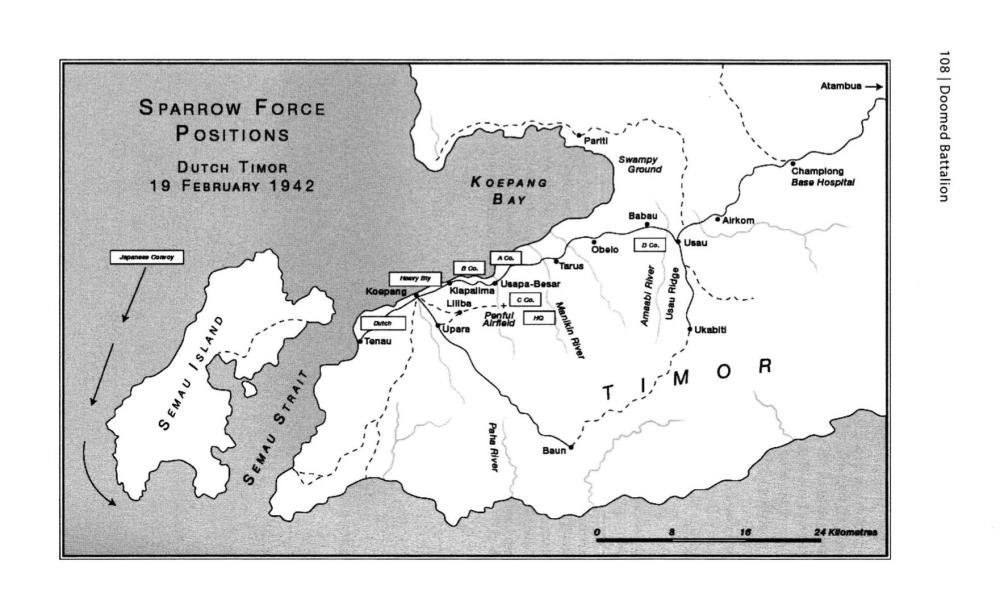 SparrowForcepositionsFeb191942-Doomedbattalion-PeterHenning-scancopy.thumb.jpg.62b2daf1f0ede1e85b16ca24714f753f.jpg