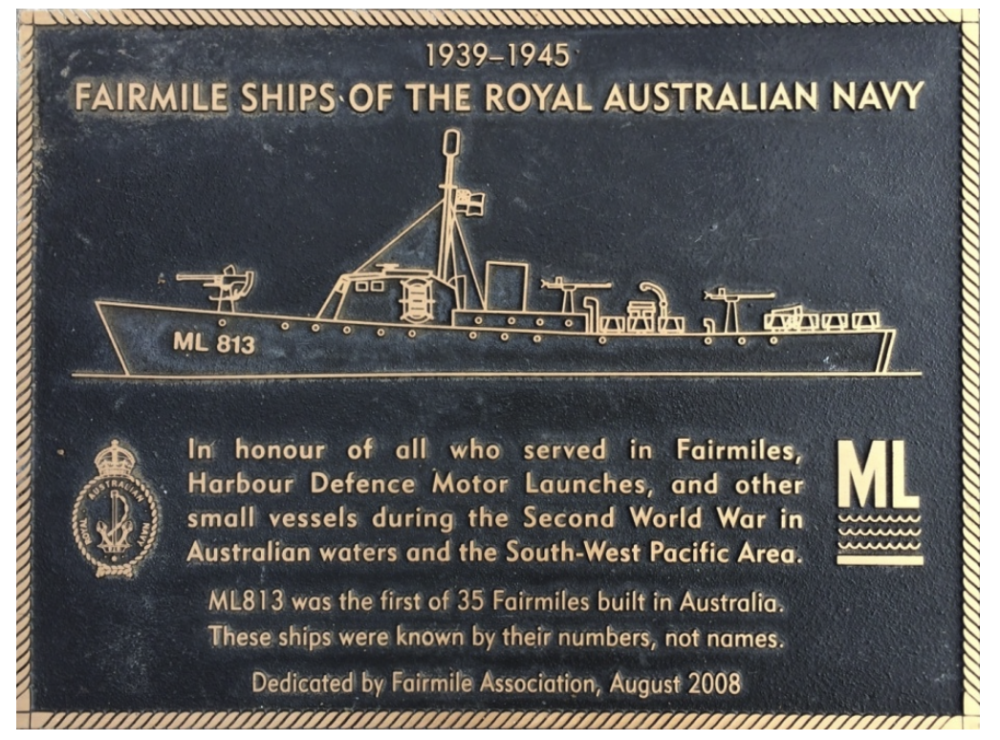 FairmilememorialAWM.thumb.png.d3b0bd684d9c23ae9db67f8f94b86aa2.png