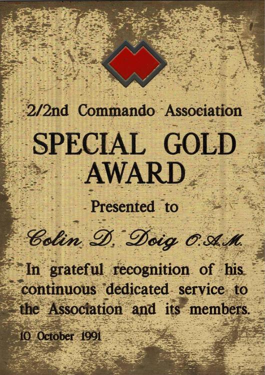 22SpecialGoldAward.thumb.jpeg.d1eedcbc9fe8aa2d790bfbd6e87af0bd.jpeg