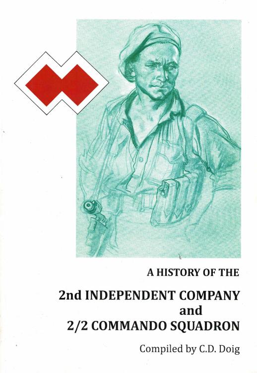 Historycover.thumb.jpeg.1fd47a865b248a1c6a8c9144806e1025.jpeg