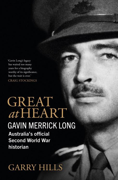 Greatatheart-cover.thumb.jpg.adc2c1a831adfc26e38ea86ad781abad.jpg