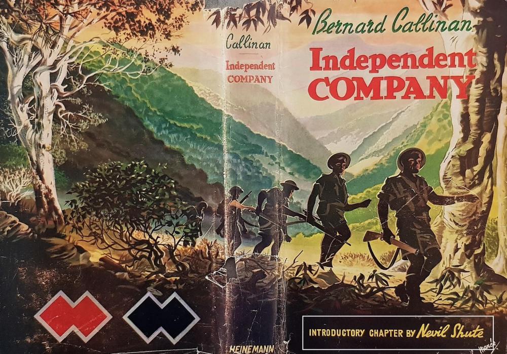IndependentCompanycopy.thumb.jpeg.21780feb26d170386dd588989c0fe23f.jpeg
