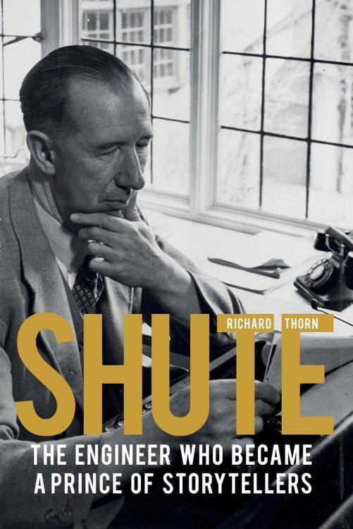 Shute-theengineerwhobecameaPrinceofStorytellers-cover.thumb.jpg.442f6912505630053a4f08daf4e2b5cd.jpg