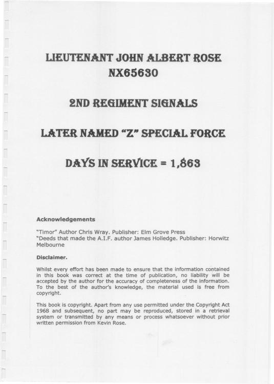 Sparrow Force -John Rose papers.jpg