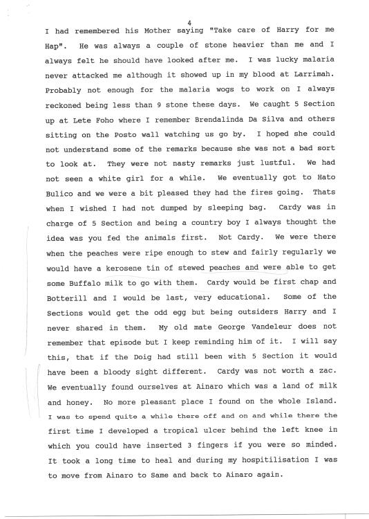 George Frederick Greenhalge - Signaller - VX55437 3.jpeg