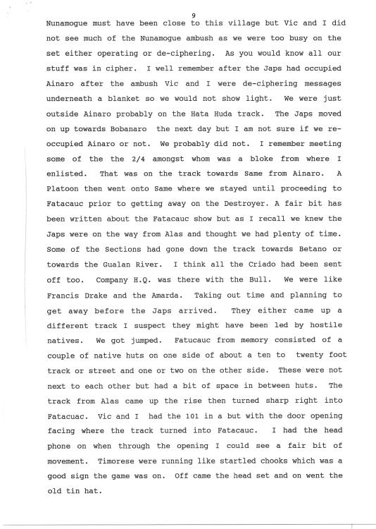 George Frederick Greenhalge - Signaller - VX55437 8.jpeg