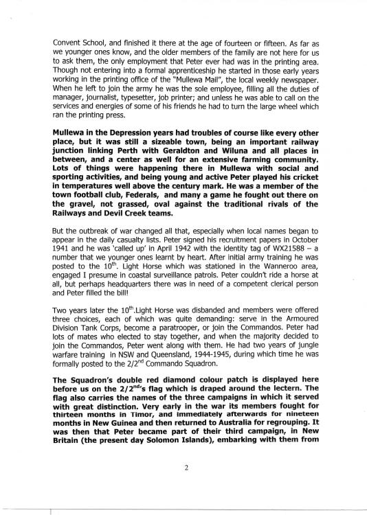 Peter Barden eulogy 1.jpeg
